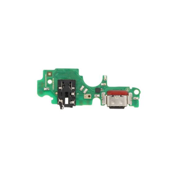 Subplaca Para TCL 50 SE