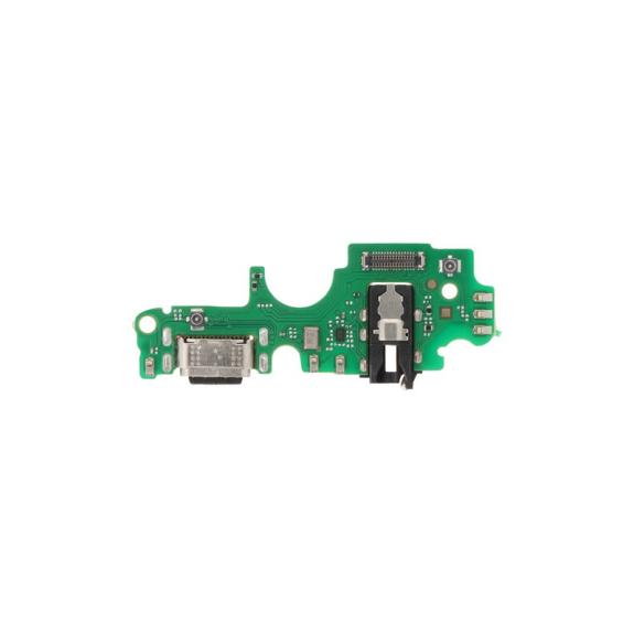 Subplaca Para TCL 50 SE
