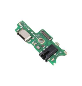 Subplaca Para Tecno Camon 17 Pro