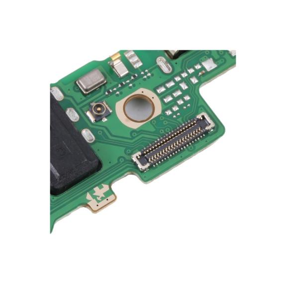 Subplaca Para Tecno Camon 17 Pro