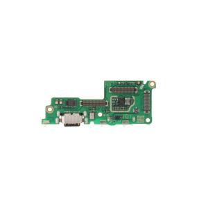 Subplaca Para Tecno Camon 30 Premier