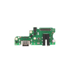 Subplaca Para Tecno Camon 30