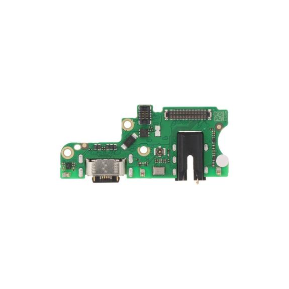 Subplaca Para Tecno Camon 30