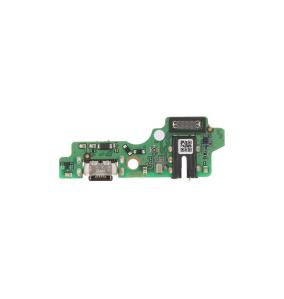 Subplaca Para Tecno Spark 30