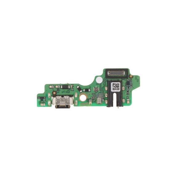 Subplaca Para Tecno Spark 30