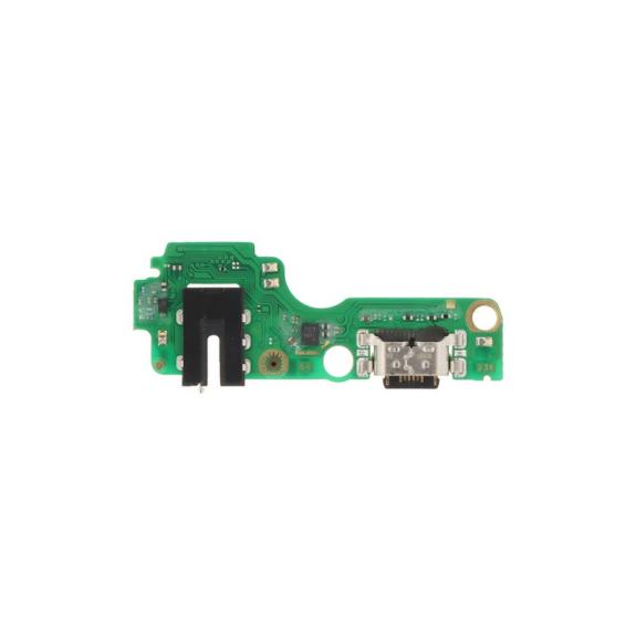 Subplaca Para Tecno Spark 30C 5G