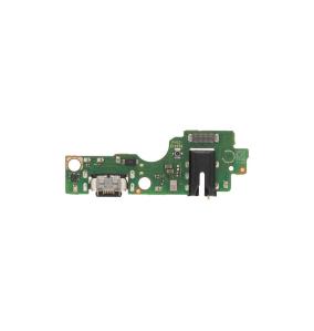 Subplaca Para Tecno Spark Go 1S