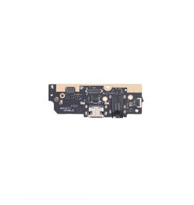 Subplaca Para Ulefone Armor 21