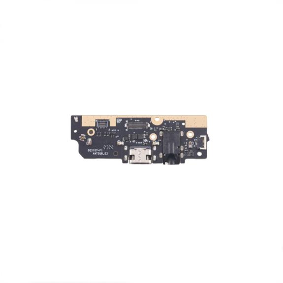 Subplaca Para Ulefone Armor 21
