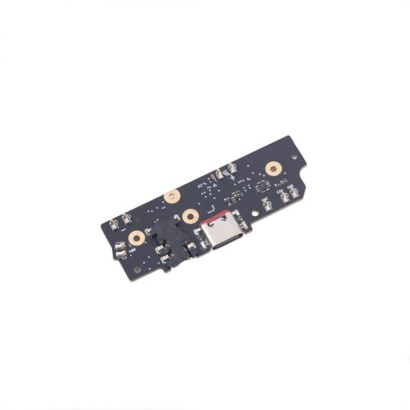 Subplaca Para Ulefone Armor 21