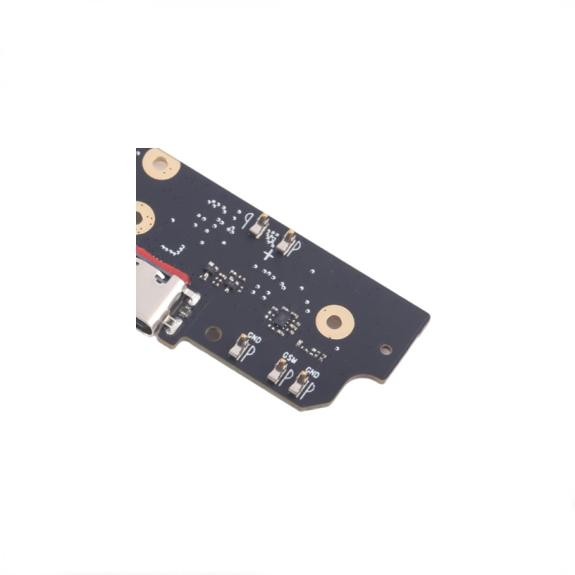 Subplaca Para Ulefone Armor 21