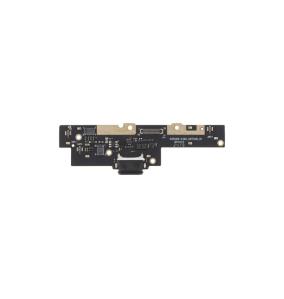Subplaca Para Ulefone Armor 27 Pro / Armor 27T Pro