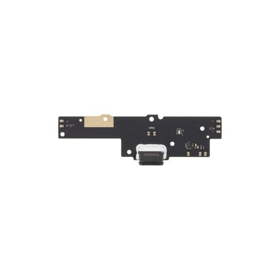 Subplaca Para Ulefone Armor 27 Pro / Armor 27T Pro