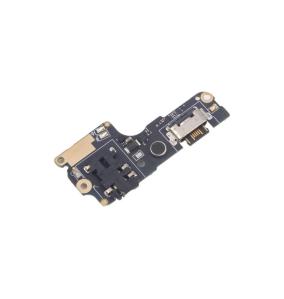 Subplaca Para Ulefone Note 19