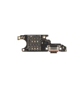 Subplaca Para Vivo V50