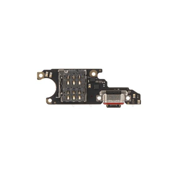 Subplaca Para Vivo V50