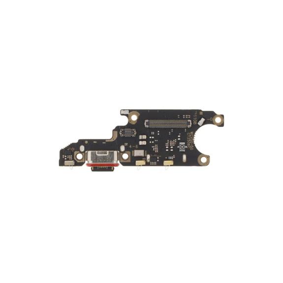 Subplaca Para Vivo V50