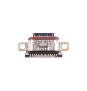 Subplaca Para Vivo X200 Pro 5G