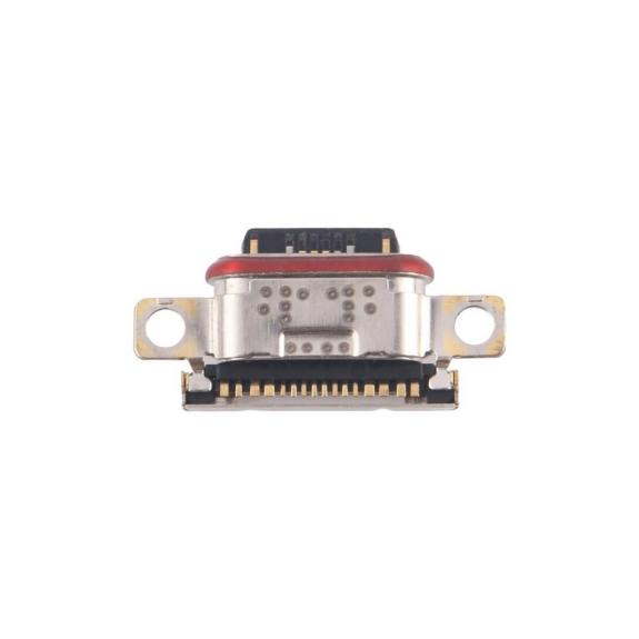 Subplaca Para Vivo X200 Pro 5G