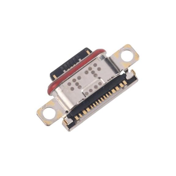 Subplaca Para Vivo X200 Pro 5G