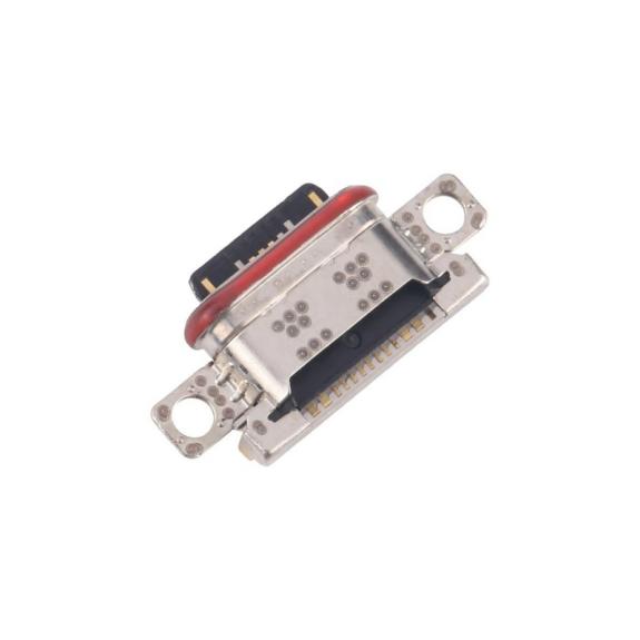 Subplaca Para Vivo X200 Pro 5G