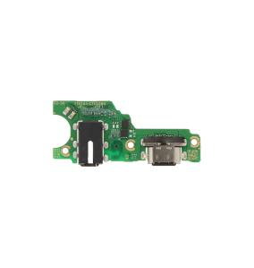 Subplaca Para Vivo Y19S