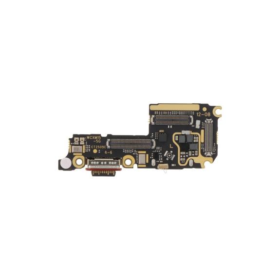 Subplaca Para Xiaomi 15
