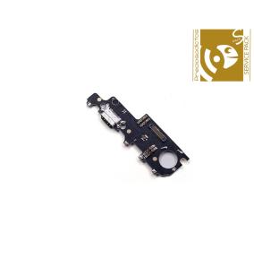 Subplaca Para Xiaomi Mi Max 3 SERVICE PACK