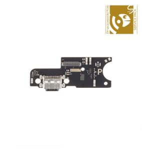 Subplaca Para Xiaomi Poco F1 SERVICE PACK