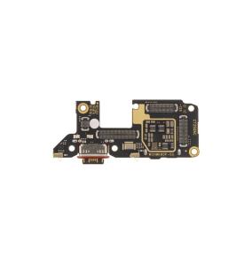 Subplaca Para Xiaomi Poco F7 Ultra