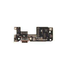 Subplaca Para Xiaomi POCO F7