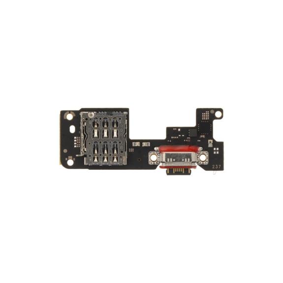 Subplaca Para Xiaomi POCO F7
