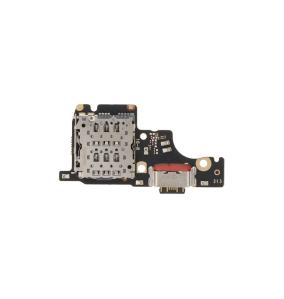 Subplaca Para Xiaomi Poco M7 Pro 5G