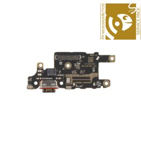 Subplaca Para Xiaomi Poco X7 Pro 5G SERVICE PACK
