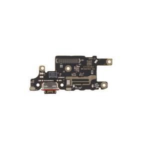 Subplaca Para Xiaomi Poco X7 Pro
