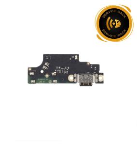 Subplaca Para Xiaomi Redmi Note 13 Pro 4G SERVICE PACK