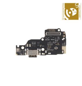 Subplaca Para Xiaomi Redmi Note 13 SERVICE PACK