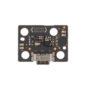 Subplaca Para Xiaomi Redmi Pad Pro