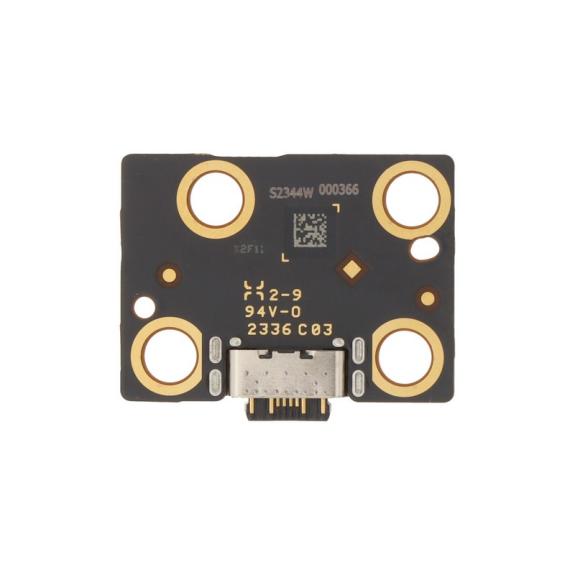 Subplaca Para Xiaomi Redmi Pad Pro