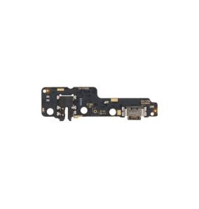 Subplaca Para Xiaomi Redmi Pad SE 8.7