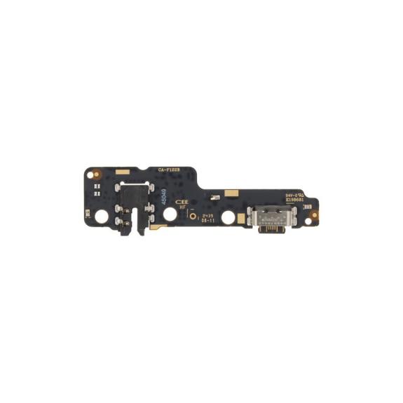 Subplaca Para Xiaomi Redmi Pad SE 8.7