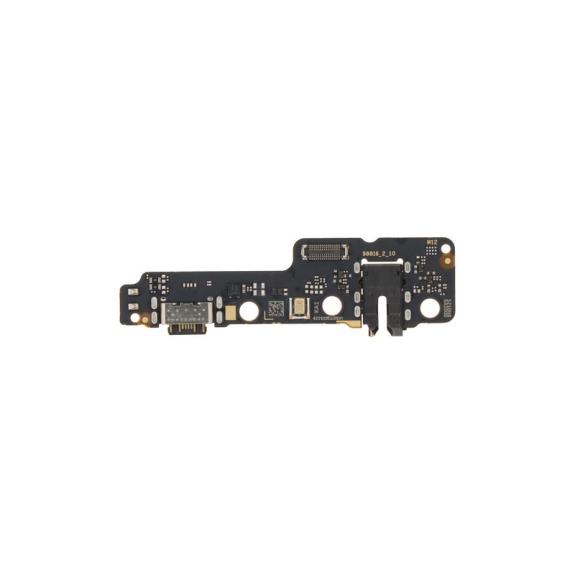 Subplaca Para Xiaomi Redmi Pad SE 8.7