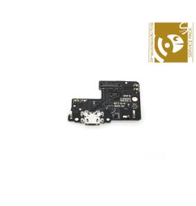 Subplaca Para Xiaomi Redmi S2 / Y2 SERVICE PACK