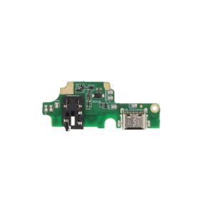 Subplaca Para ZTE Blade V50