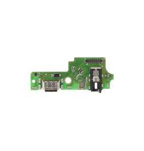 Subplaca Para ZTE Blade V60 Vita
