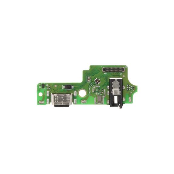 Subplaca Para ZTE Blade V60 Vita