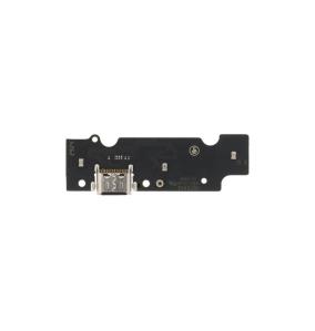 Subplaca Para ZTE Nubia Music
