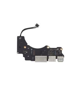 Subplaca USB Para MacBook Pro Retina 13.3" 2015 (A1502)