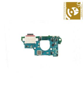 Subplaca USB para Samsung Galaxy S20 FE