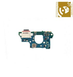 Subplaca USB para Samsung Galaxy S20 FE 5G